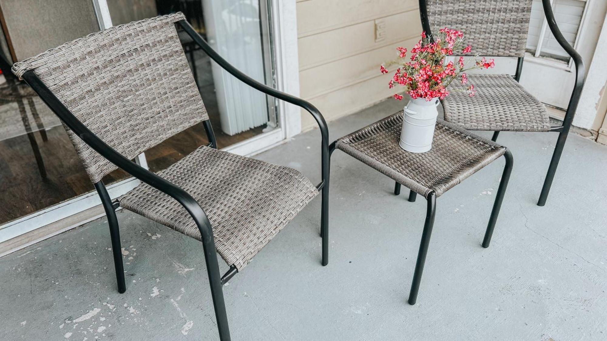 Ferienwohnung Sleeps 4, Value Retreat - Free Garage Pet Friendly Corpus Christi Exterior foto