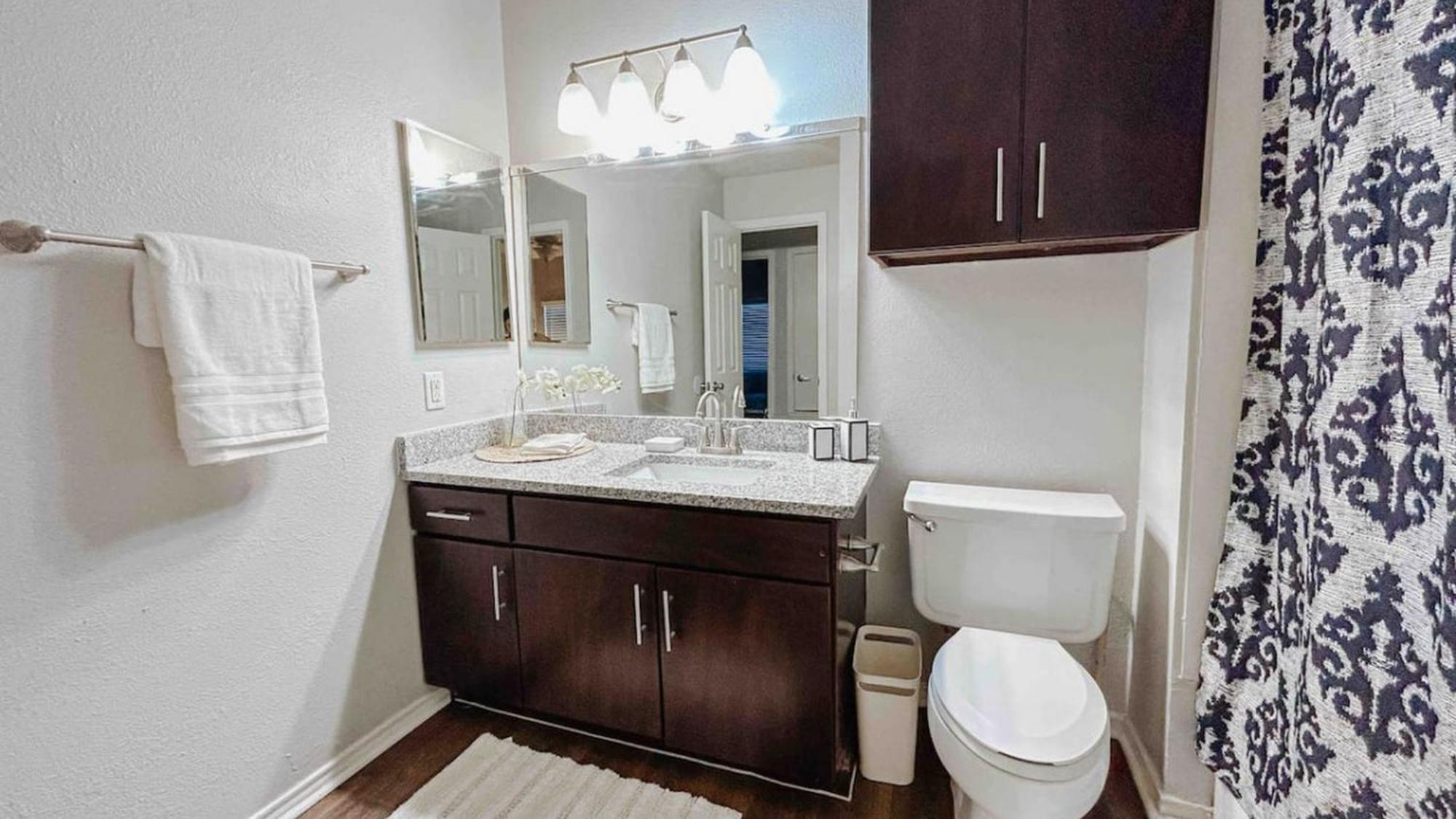 Ferienwohnung Sleeps 4, Value Retreat - Free Garage Pet Friendly Corpus Christi Exterior foto