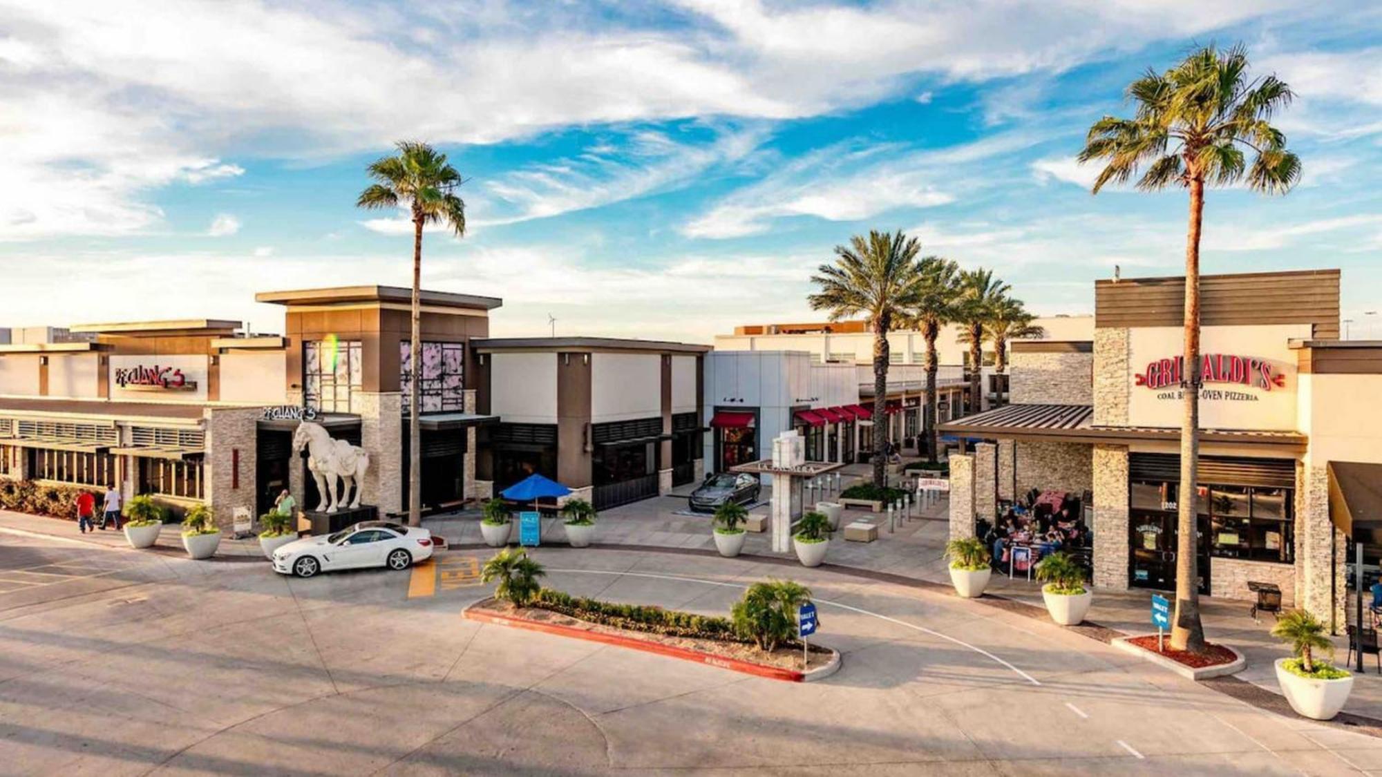 Ferienwohnung Sleeps 4, Value Retreat - Free Garage Pet Friendly Corpus Christi Exterior foto